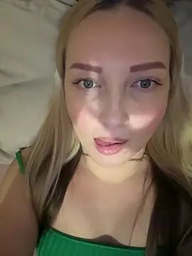 Aleksandrakis online show from 9, 11, 2025