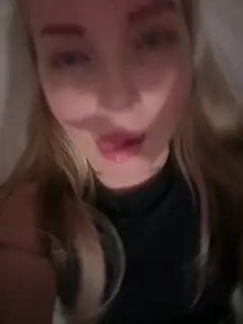 Aleksandrakis online show from 12, 11, 2025