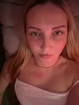 Aleksandrakis online show from 15, 12, 2025