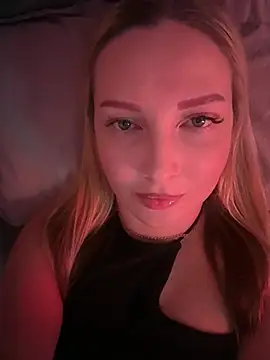 Snapshot of Aleksandrakis chatting on 9, 1, 2026 Aleksandrakis online show from 9, 1, 2026