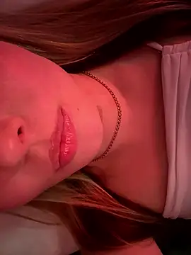 Snapshot of Aleksandrakis chatting on 12, 1, 2026 Aleksandrakis online show from 12, 1, 2026