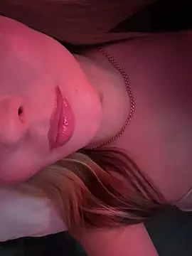 Snapshot of Aleksandrakis chatting on 14, 1, 2026 Aleksandrakis online show from 14, 1, 2026