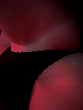 Snapshot of Aleksandrakis chatting on 15, 1, 2026 Aleksandrakis online show from 15, 1, 2026