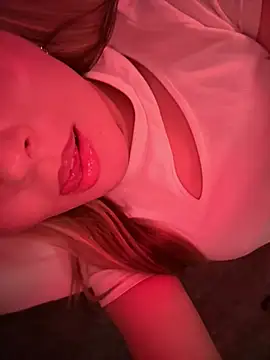 Snapshot of Aleksandrakis chatting on 4, 2, 2026 Aleksandrakis online show from 4, 2, 2026