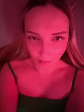 Snapshot of Aleksandrakis chatting on 8, 2, 2026 Aleksandrakis online show from 8, 2, 2026