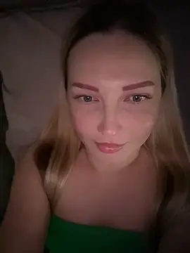 Snapshot of Aleksandrakis chatting on 11, 2, 2026 Aleksandrakis online show from 11, 2, 2026