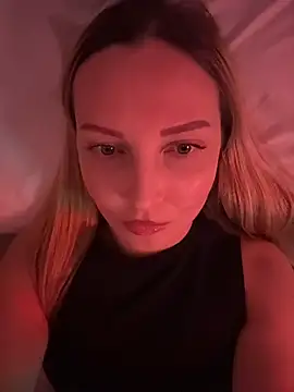 Snapshot of Aleksandrakis chatting on 17, 2, 2026 Aleksandrakis online show from 17, 2, 2026