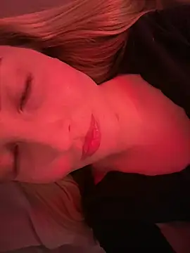 Snapshot of Aleksandrakis chatting on 21, 2, 2026 Aleksandrakis online show from 21, 2, 2026