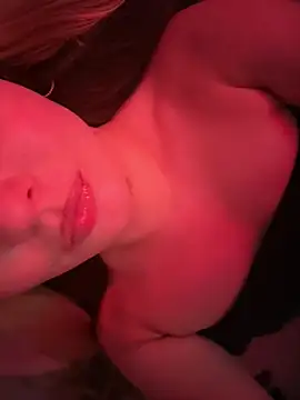 Snapshot of Aleksandrakis chatting on 23, 2, 2026 Aleksandrakis online show from 23, 2, 2026