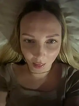 Snapshot of Aleksandrakis chatting on 28, 2, 2026 Aleksandrakis online show from 28, 2, 2026