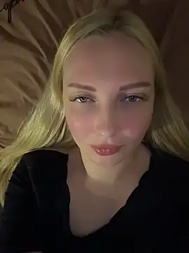 Aleksandrakis online show from 27, 5, 2026