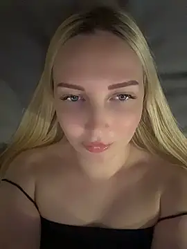 Aleksandrakis online show from 30, 6, 2026