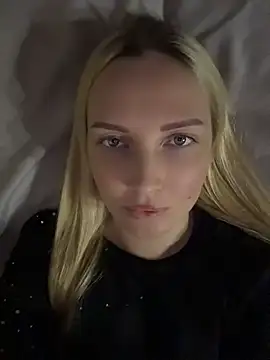 Aleksandrakis online show from 19, 7, 2026