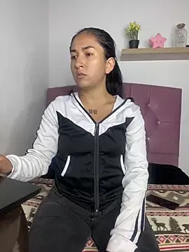 Snapshot of luna_asss chatting on 21, 1, 2025 luna asss online show from 21, 1, 2025