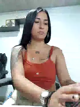 Snapshot of luna_asss chatting on 4, 2, 2025 luna asss online show from 4, 2, 2025