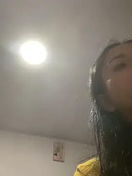 Snapshot of luna_asss chatting on 15, 2, 2025 luna asss online show from 15, 2, 2025