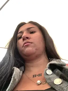 Snapshot of luna_asss chatting on 25, 2, 2025 luna asss online show from 25, 2, 2025