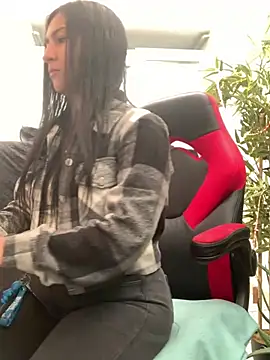Snapshot of luna_asss chatting on 5, 3, 2025 luna asss online show from 5, 3, 2025