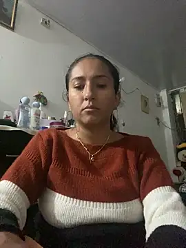 luna asss online show from 23, 5, 2026