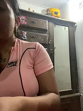 luna asss online show from 12, 6, 2026