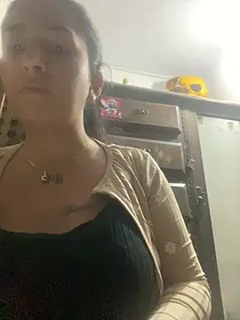 luna asss online show from 15, 7, 2026