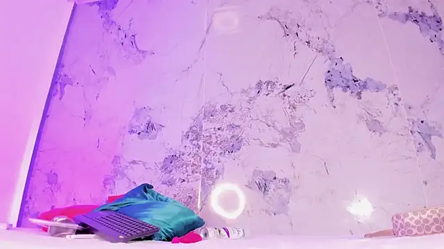 Snapshot of Kim_Baker1 chatting on 7, 10, 2025 Kim Baker1 online show from 7, 10, 2025