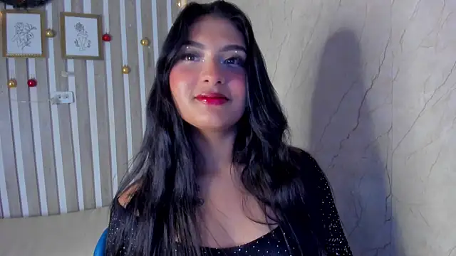 sabrinahimss online show from 12, 12, 2024