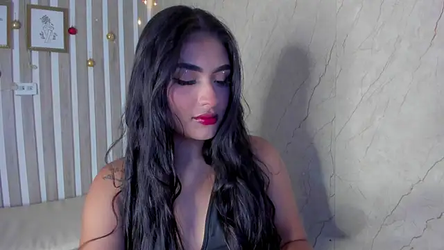 sabrinahimss online show from 12, 12, 2024