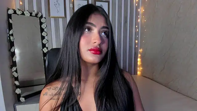 sabrinahimss online show from 5, 3, 2025
