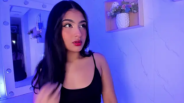 sabrinahimss online show from 20, 11, 2025