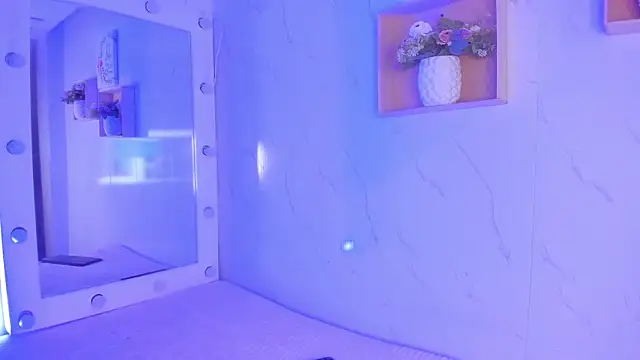 sabrinahimss online show from 22, 11, 2025