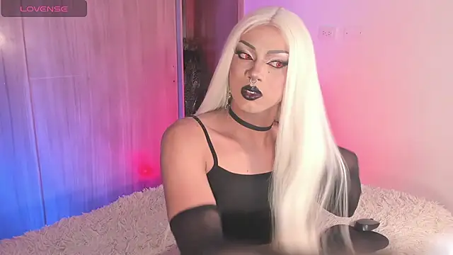  CINAMON 13  online show from 2, 10, 2025