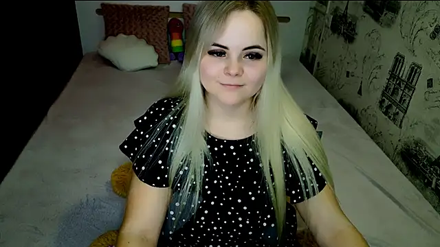 Snapshot of lovely-eyes chatting on 6, 5, 2026 lovely-eyes online show from 6, 5, 2026
