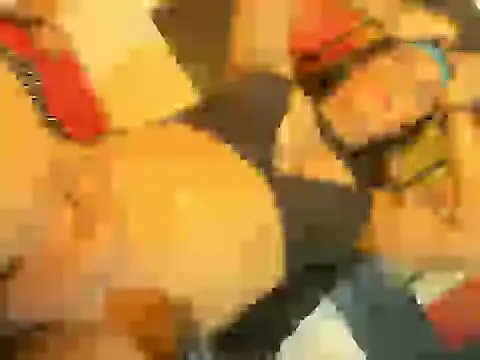 cristallwright online show from 5, 1, 2026