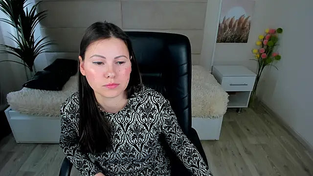 Snapshot of Dana__dom chatting on 10, 3, 2025 Dana dom online show from 10, 3, 2025
