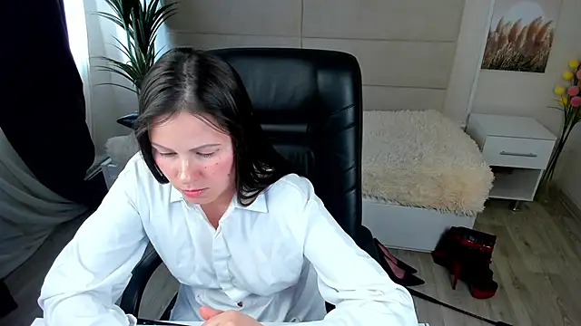 Snapshot of Dana__dom chatting on 16, 3, 2025 Dana dom online show from 16, 3, 2025