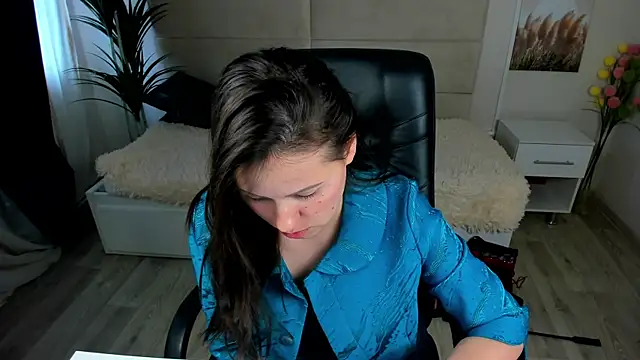 Snapshot of Dana__dom chatting on 17, 3, 2025 Dana dom online show from 17, 3, 2025