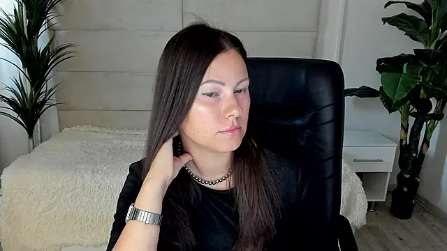 Snapshot of Dana__dom chatting on 19, 9, 2025 Dana dom online show from 19, 9, 2025