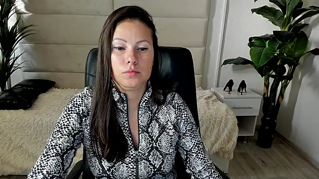 Snapshot of Dana__dom chatting on 26, 9, 2025 Dana dom online show from 26, 9, 2025