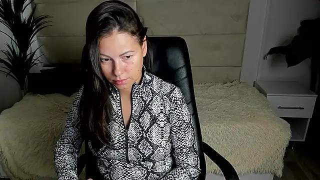 Snapshot of Dana__dom chatting on 2, 10, 2025 Dana dom online show from 2, 10, 2025