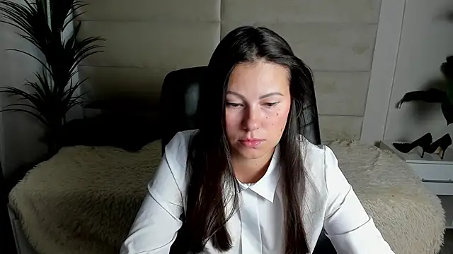 Snapshot of Dana__dom chatting on 6, 10, 2025 Dana dom online show from 6, 10, 2025