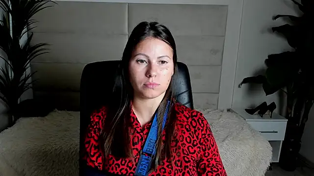 Snapshot of Dana__dom chatting on 11, 10, 2025 Dana dom online show from 11, 10, 2025