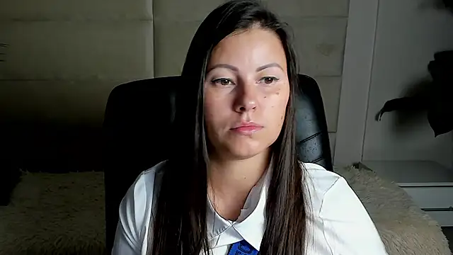 Snapshot of Dana__dom chatting on 12, 10, 2025 Dana dom online show from 12, 10, 2025