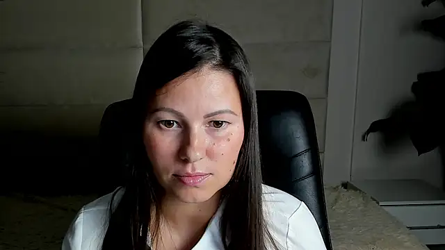 Snapshot of Dana__dom chatting on 12, 10, 2025 Dana dom online show from 12, 10, 2025