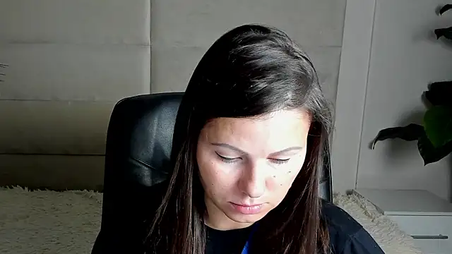 Snapshot of Dana__dom chatting on 14, 10, 2025 Dana dom online show from 14, 10, 2025