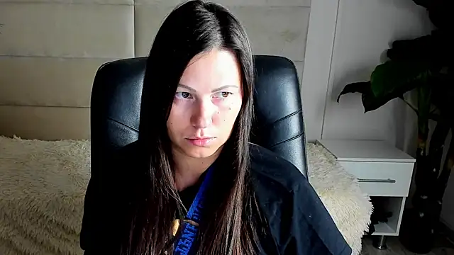 Snapshot of Dana__dom chatting on 20, 10, 2025 Dana dom online show from 20, 10, 2025