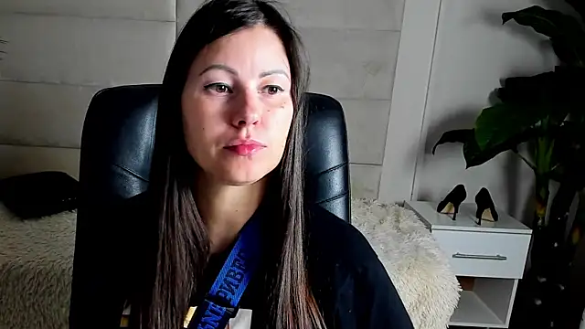 Snapshot of Dana__dom chatting on 25, 10, 2025 Dana dom online show from 25, 10, 2025