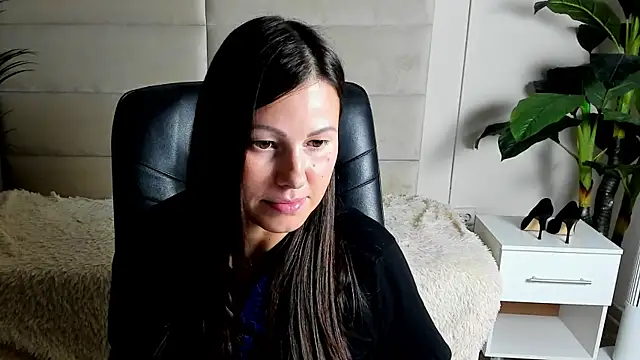 Snapshot of Dana__dom chatting on 26, 10, 2025 Dana dom online show from 26, 10, 2025