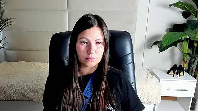 Snapshot of Dana__dom chatting on 27, 10, 2025 Dana dom online show from 27, 10, 2025