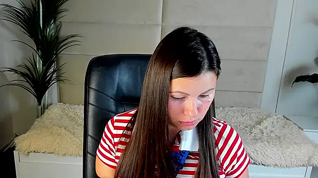 Snapshot of Dana__dom chatting on 7, 11, 2025 Dana dom online show from 7, 11, 2025